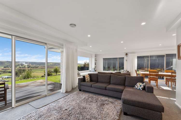 32 Katania Heights Brightwater_7