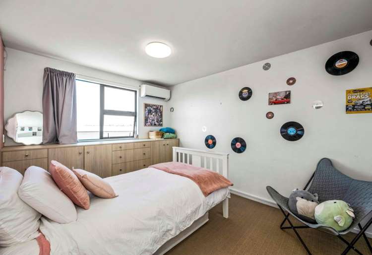 2A/12 Corban Avenue Henderson_2