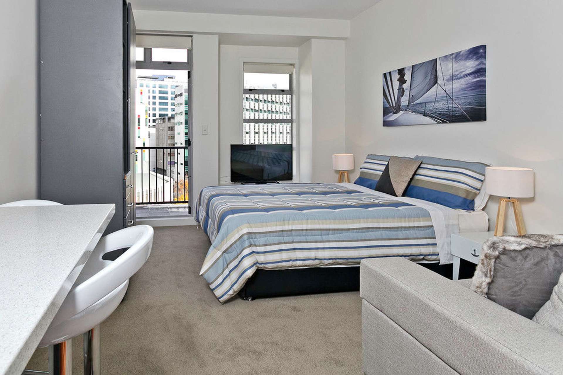 11d/25 Rutland Street Auckland Central_0