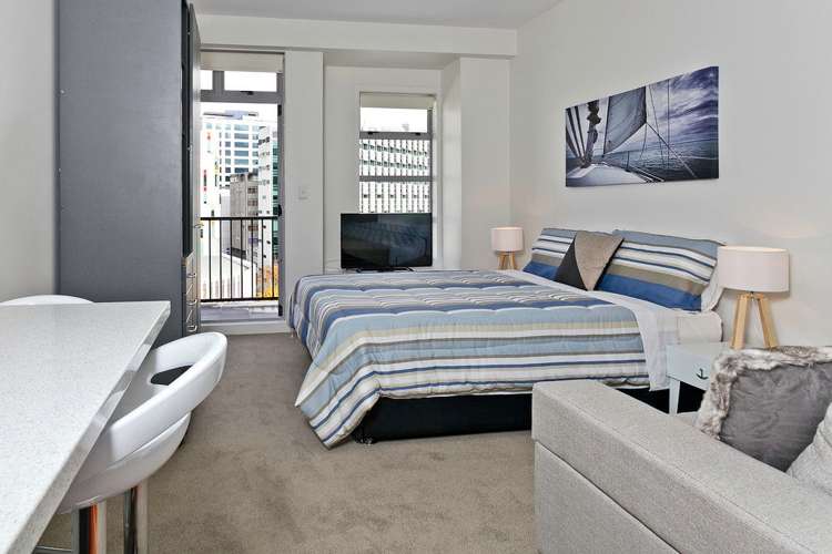 11d/25 Rutland Street Auckland Central_0