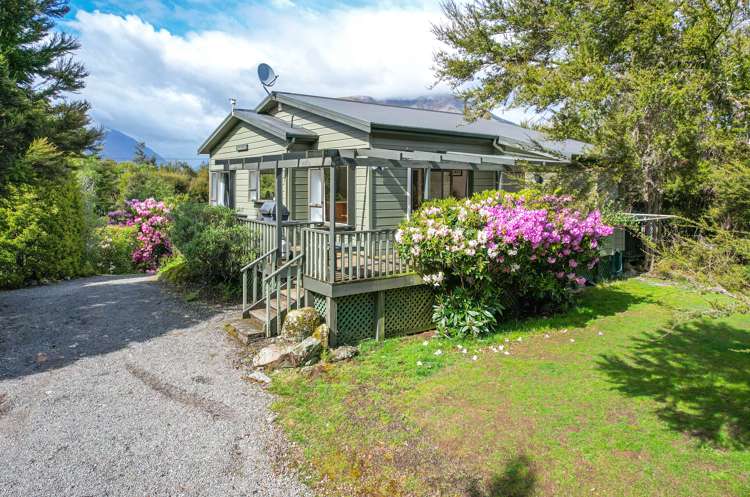 103 Main Road Saint Arnaud St Arnaud_3
