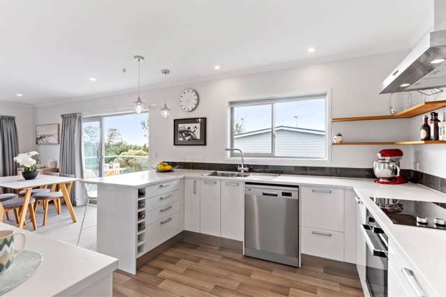 18 Deep Creek Road Torbay_2