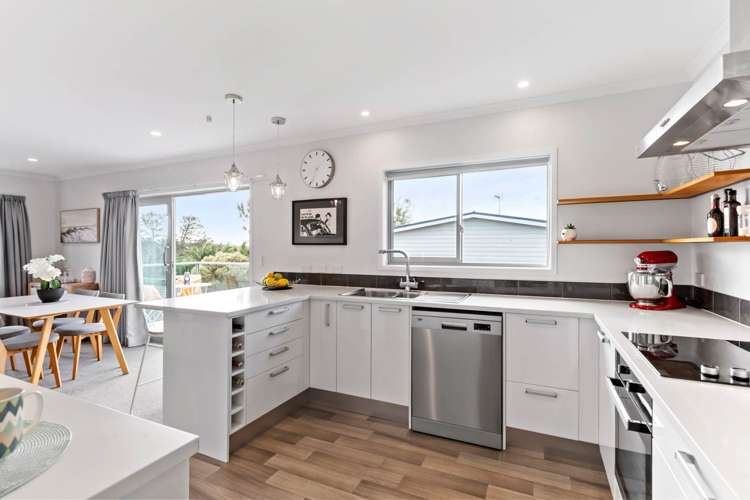 18 Deep Creek Road Torbay_2