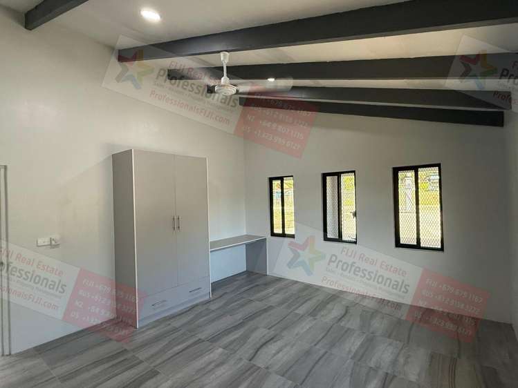 Address withheld Nadi_8