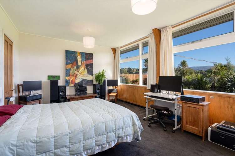 6/68 Orokonui Road_4