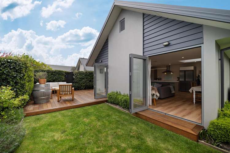 5a Cone Peak Close Dalefield/Wakatipu Basin_6