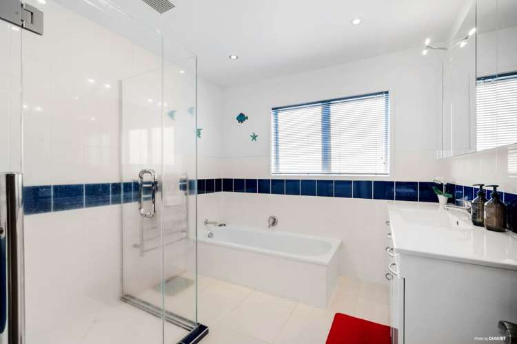 23 Knightsbridge Drive Forrest Hill_14