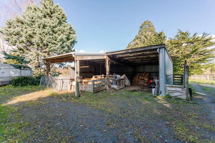 241 Adelaide Road Dannevirke_20