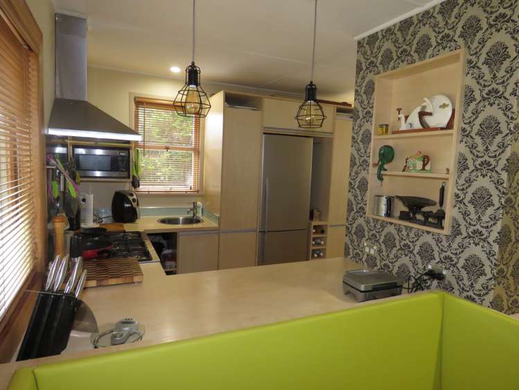 137 Brougham Street Westport_6