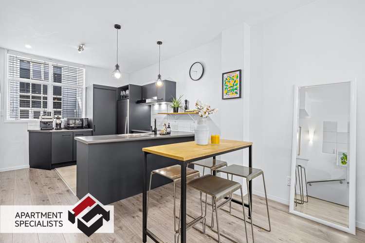 8 Burgoyne Grey Lynn_6