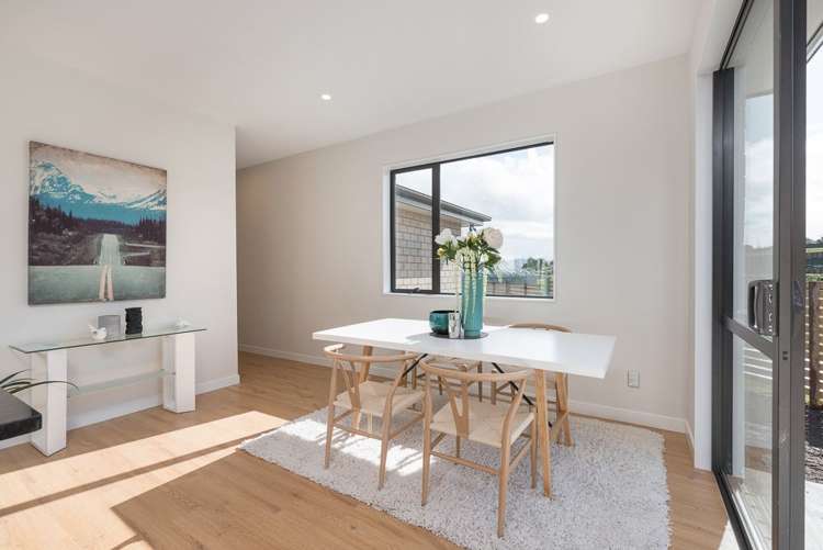 25 Anne Burton Drive Warkworth_9