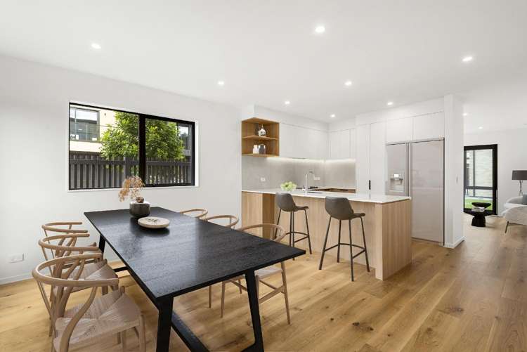 1 Te Tatua o Pere Road_4