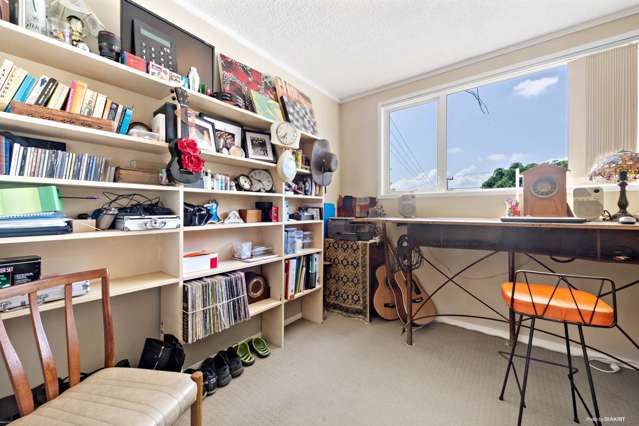 1/20 Oranga Avenue Onehunga_2