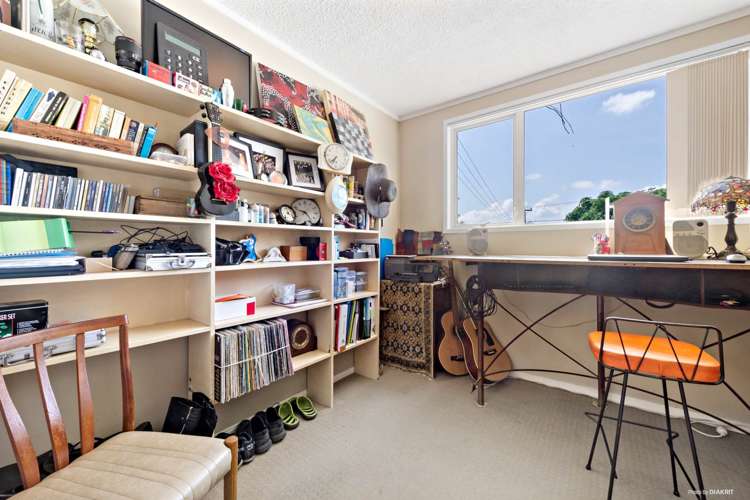 1/20 Oranga Avenue Onehunga_2