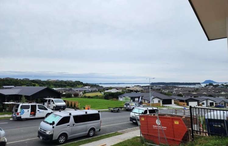 58 Ridge Drive Omokoroa_2