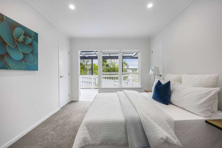 27 Caronia Crescent Lynfield_22