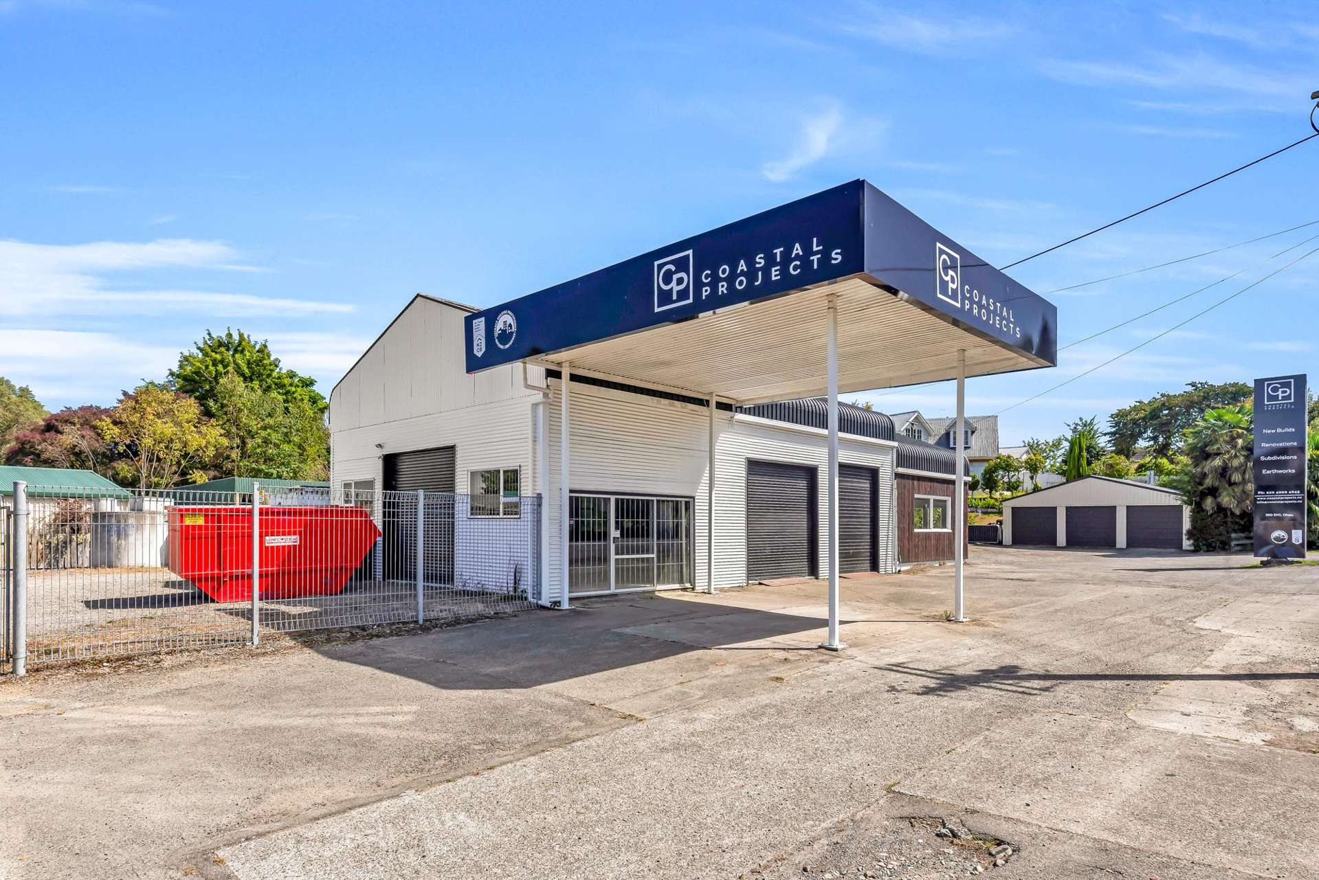 390 State Highway 1 Ohau_0