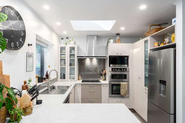 35 Kairimu Street Stokes Valley_3