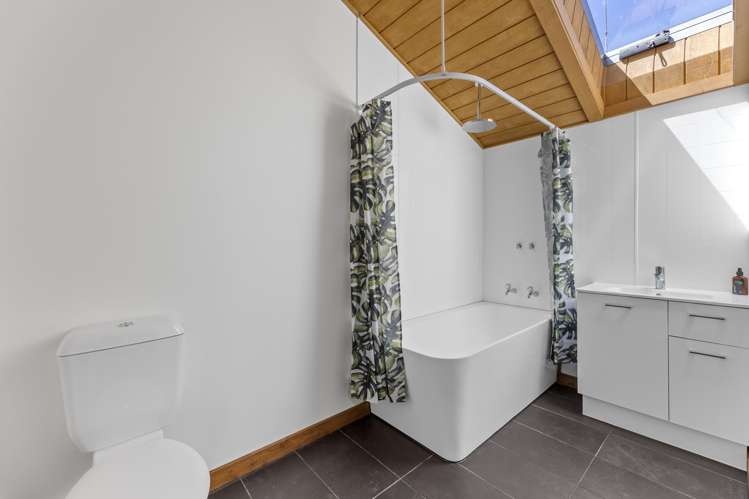 36 Oregon Street Ocean Grove_17