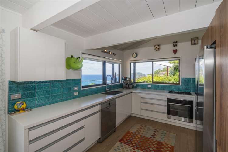 1 Oceana Heights Tairua_10