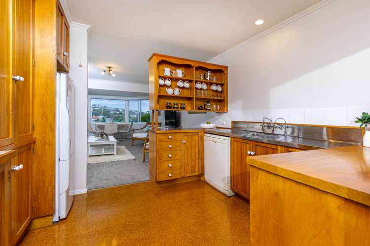 2/3 Seaview Road Milford_8