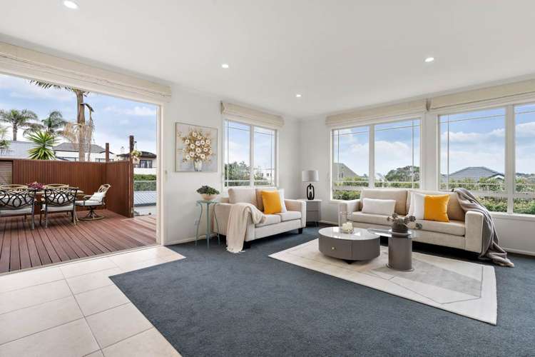 20 Bayview Road Hauraki_7