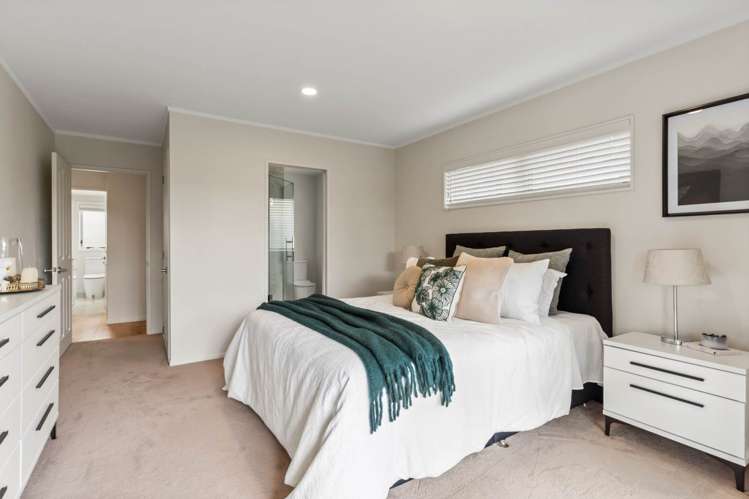 3/4 Lucienne Drive Ranui_10