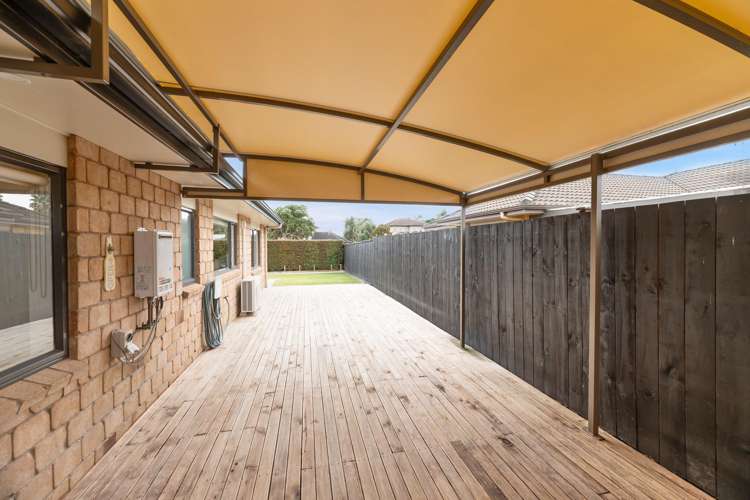 27 Scotsmoor Drive Wattle Downs_26