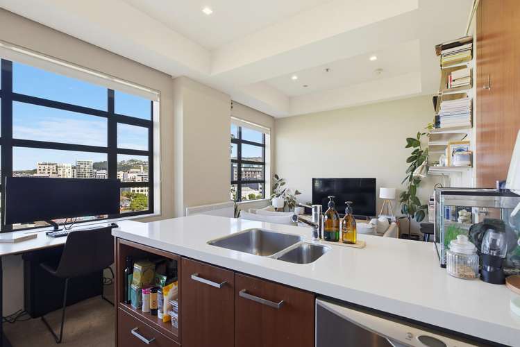 409/22 Herd Street Te Aro_12