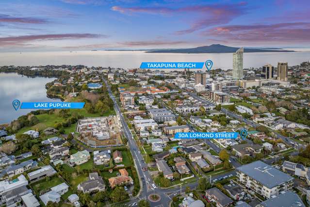 30A Lomond Street Takapuna_3