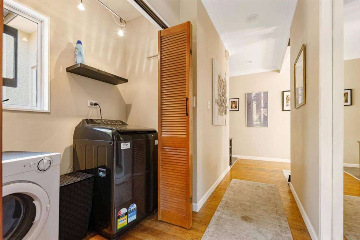 35 Macloughlin Drive_5