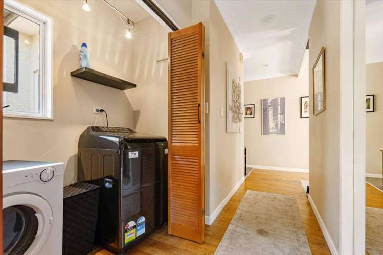 35 Macloughlin Drive Te Puke_9