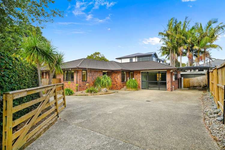 9A Rapaki Place Te Atatu Peninsula_9