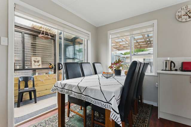 28 Miro Street Castlecliff_2