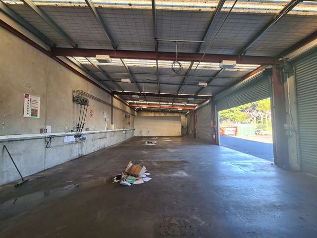 34 Paramount Drive Henderson_4