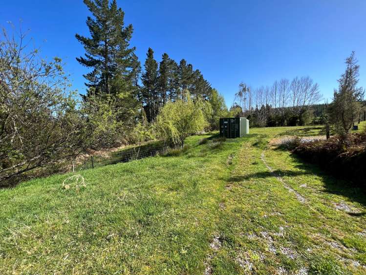 92b Lake Kaniere Road Hokitika_6