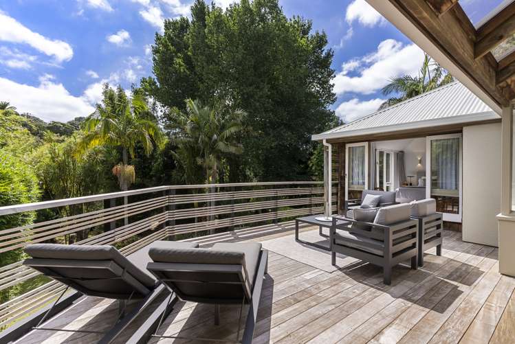 106 Braemar Road Castor Bay_16