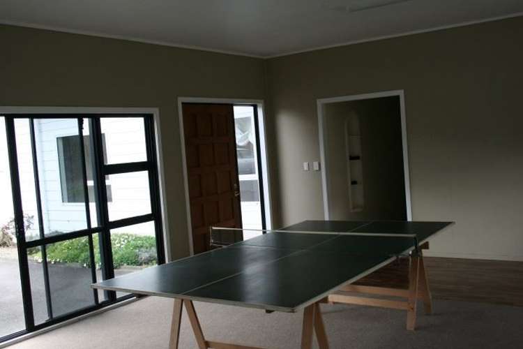 1538a State Highway 3 Te Kuiti_6