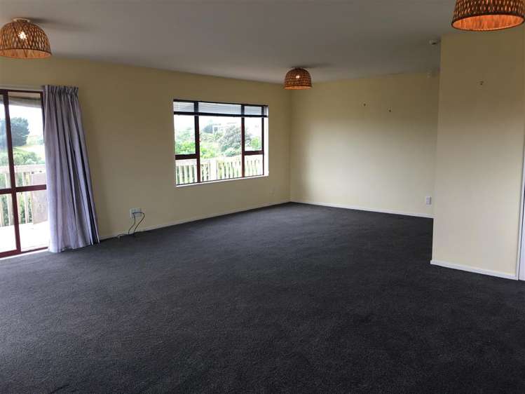 151 Field Way 1367_10