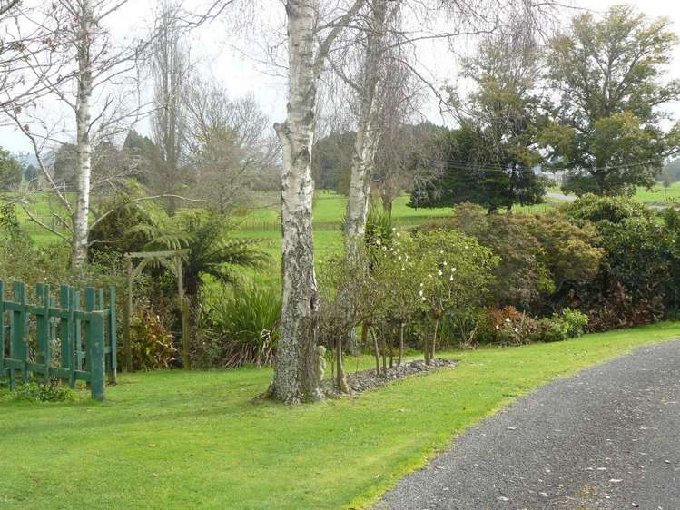 340 Otewa Road Otorohanga_11