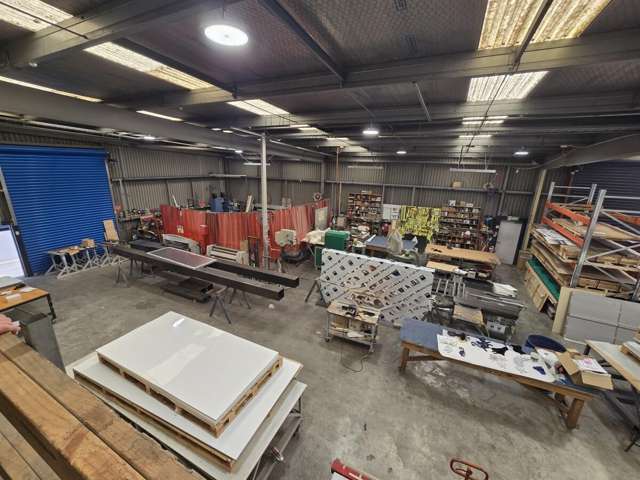 19 Jarden Mile Ngauranga_2