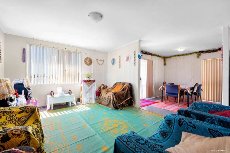 1/82 Palmers Road Clendon Park_5