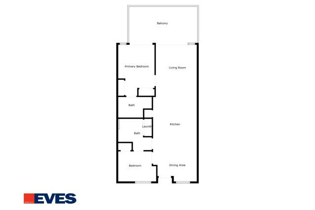 205/1C Salt Avenue Mt Maunganui_1