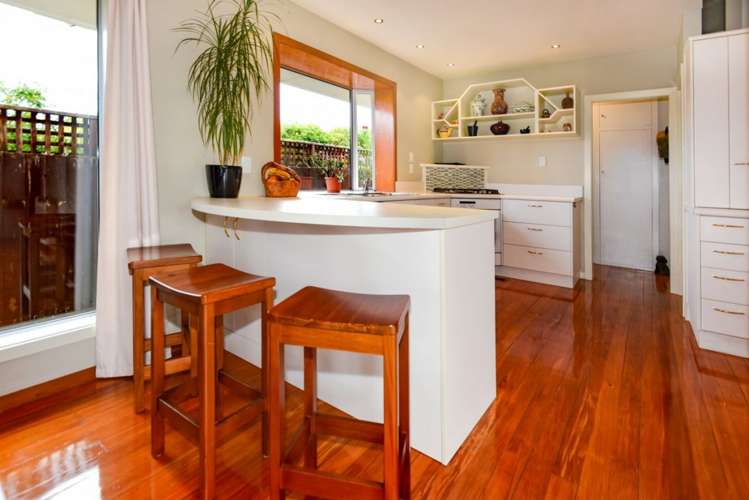 4 Kirkdale Place Avonhead_6