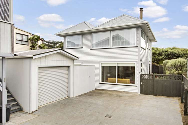 96 Lyall Parade Lyall Bay_12