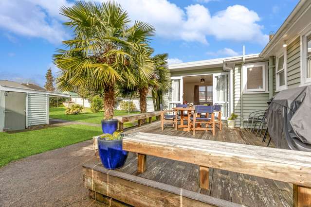 6 Kiwi Street Matamata_3