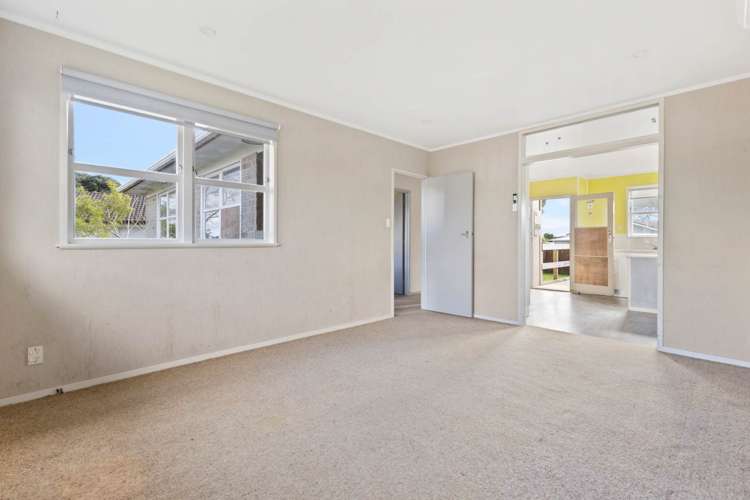 8 Primrose Place Manurewa_5