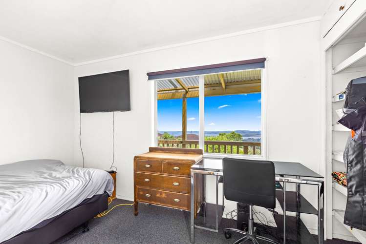 221 Schollum Road Big Omaha_9