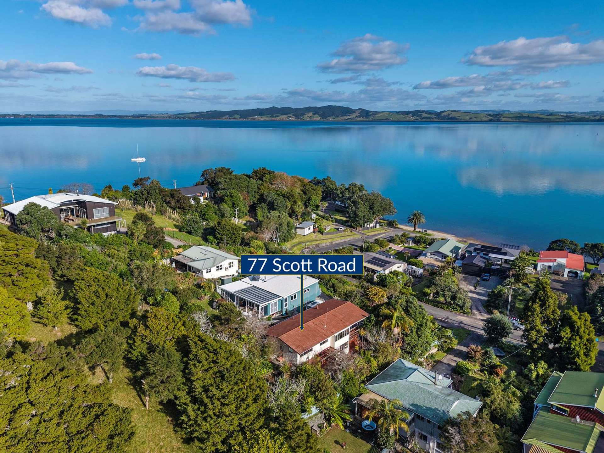 77 Scott Road Tamaterau_0