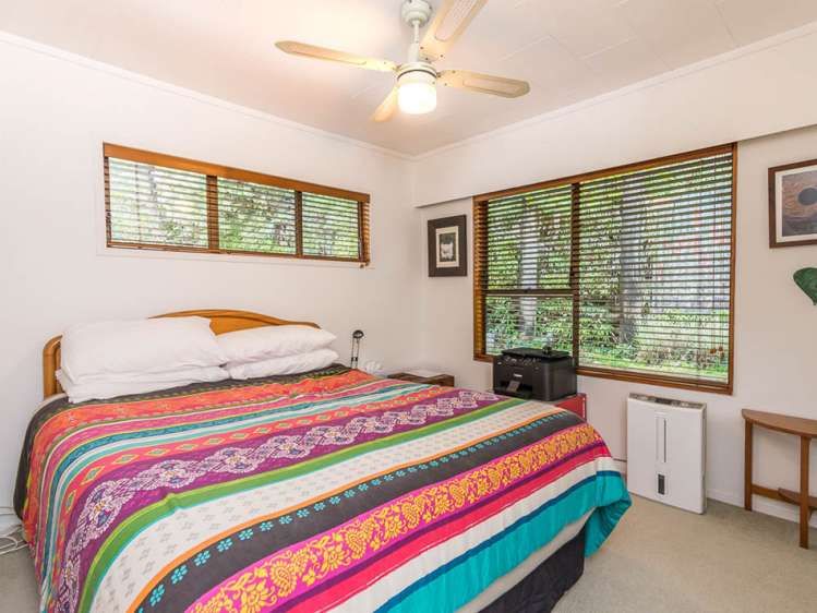 90 Wood Bay Road Titirangi_12